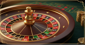 纵横四海电影海报